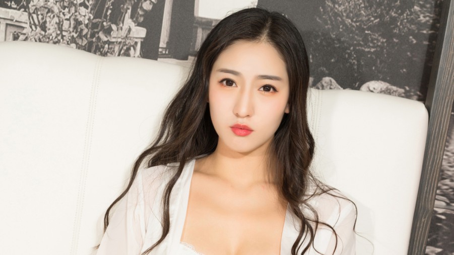 做本地板材到底要不要投百度网盟与百度推广？一个曲靖麒麟项目的真实复盘