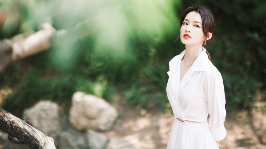 揭秘蜘蛛池在SEO优化中的实际操作技巧与正确使用方法的全面解析
