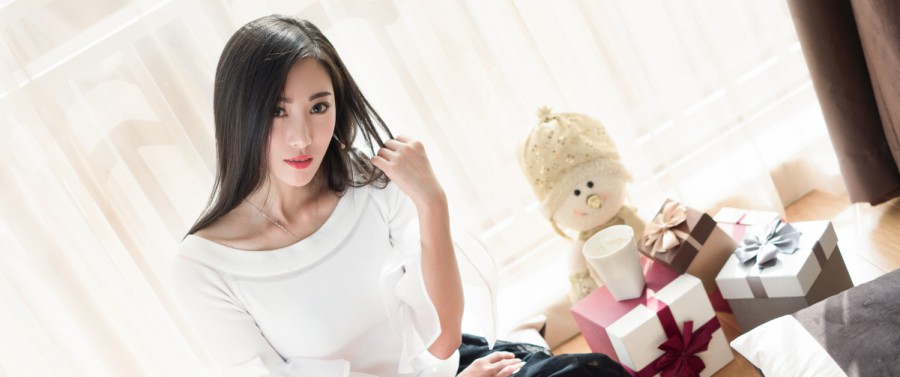 服务型企业如何利用蜘蛛池优化文案？96大原创文案提升转化率必坑指南揭秘