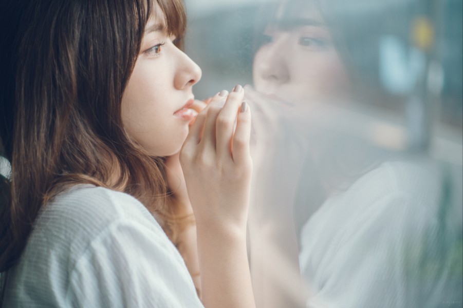 怎样关掉百度网盟推广翻车原因复盘：哪些操作容易适得其反：百度网盟推广关闭翻车与3个实
