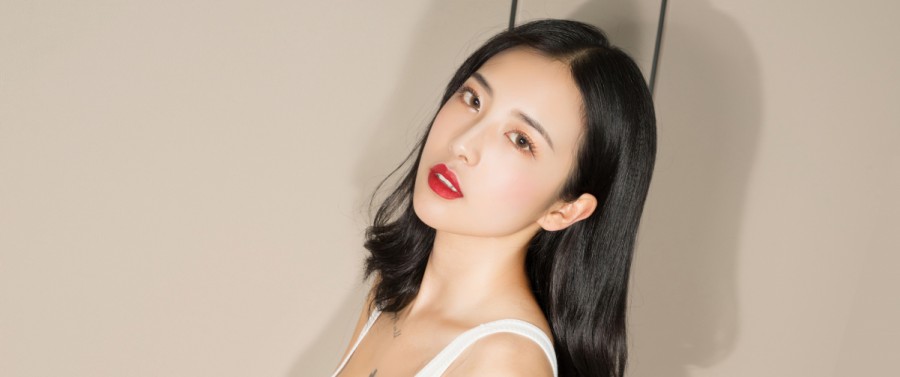 麻豆视频官网讲解