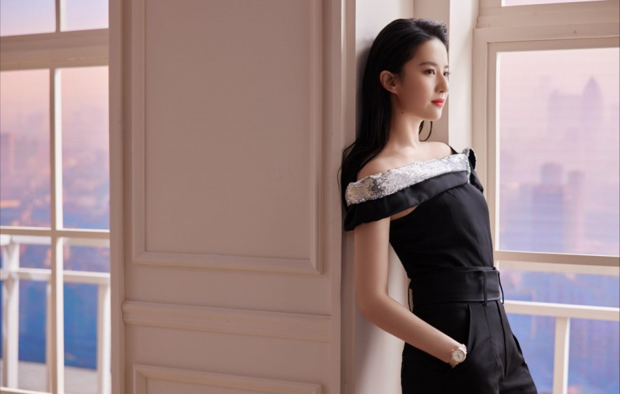 与君盟pc版百度网盘为什么没效果？一个株洲天元SEO项目的复盘