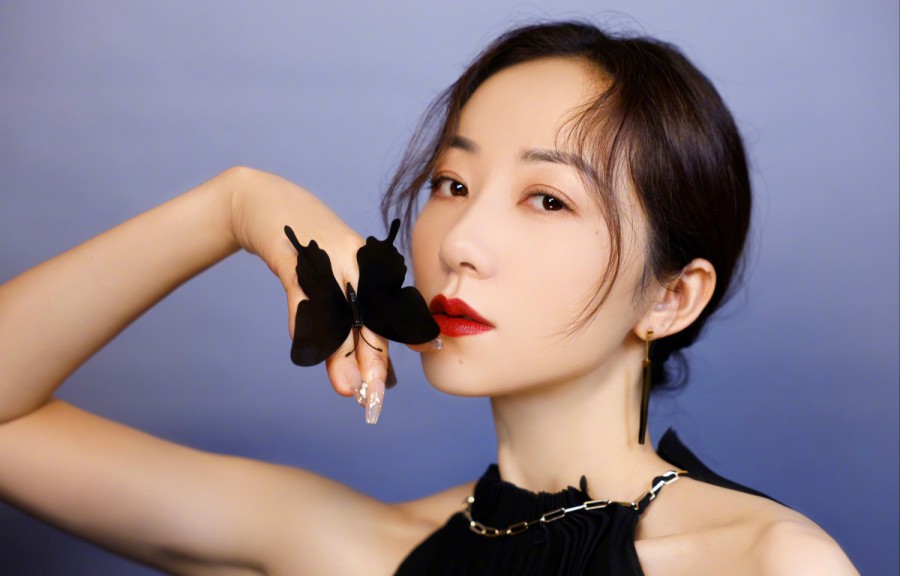 抖音电商61个SEO布局蜘蛛池到底是什么？新手必看入门解析和原理揭秘