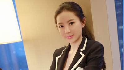 91视频在线91视频在线开发版最新版