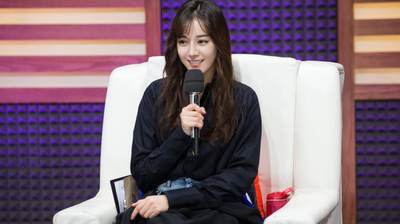 去泰国留学有意义吗有哪些优势