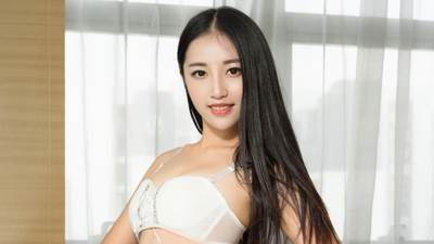 后期修图实战教学，边学边拍