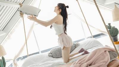 海南两会观察：“民生实事”暖人心