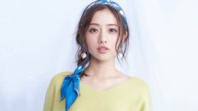 百度库库AI发力全球AI办公，全球月活破4000万居行业第一，海外版Kooko用户破千万