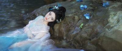 长期被忽视的你如何学会培养闭环思维，早点少走弯路？方法都在这