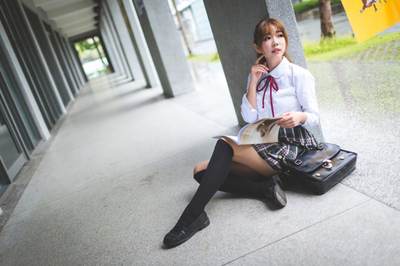 曝《星际：异端先知》瞄准2027年发售！有望亮相TGA