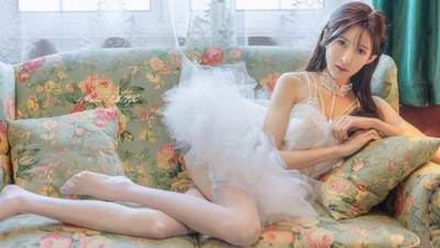 435. 职场面试穿搭：留下好印象