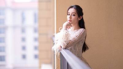 91香蕉免费91香蕉免费32位最新版