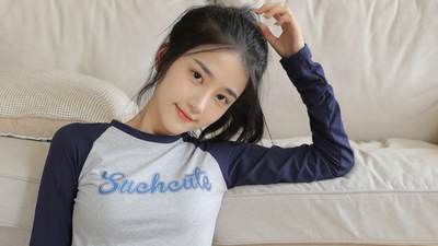 菠萝视频全集高清免费看 v8.23.3.22 官方正式版 0