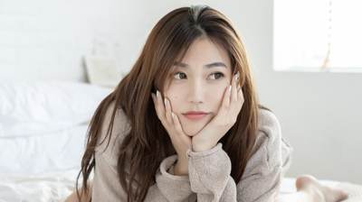 曝《刺客信条：女巫》最早2027下半年发售！短期无消息