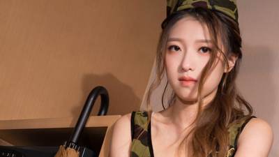 “2026中国民营企业500强”发布
