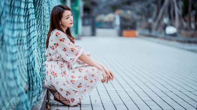 91香蕉免费91香蕉免费服务器版最新版