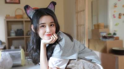 135. 厨房新手备菜：切配技巧快速上手
