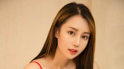 习惯性拖延的你自救指南：从接纳不完美开始，一步步温柔而坚定