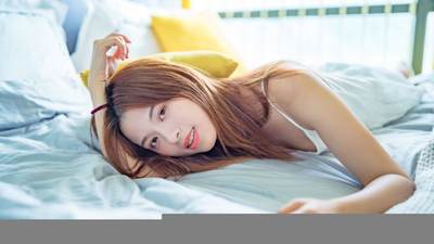 职场女性，请把时间花在搞钱上，你会越来越贵气
