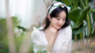 466. 新手健身入门：从零开始的计划