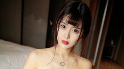 冲锋衣选购指南，性价比拉满