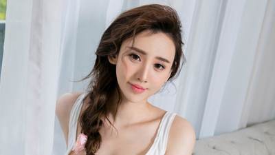 赖清德鼓吹“现在是‘台美经济’最紧密时刻” 国台办回应