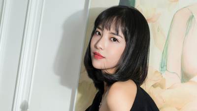 真正的教育，是青春期孩子的家长学会耐心倾听，最终让孩子学会自律