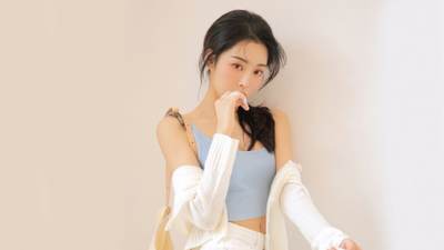 亚运首日全线发力多点开花 中国军团单日11金强势领跑奖牌榜