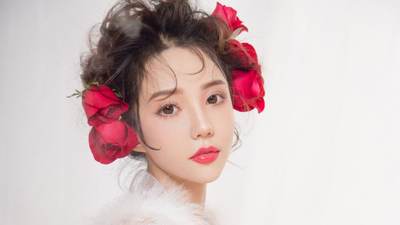 存款利率常见问题，一次说清