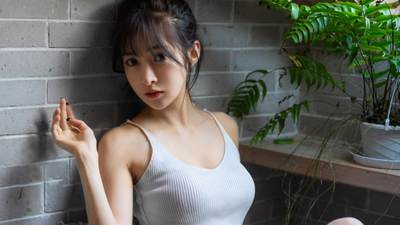 青春期孩子的家长的必修课：学会放下说教，你会让亲子关系更融洽