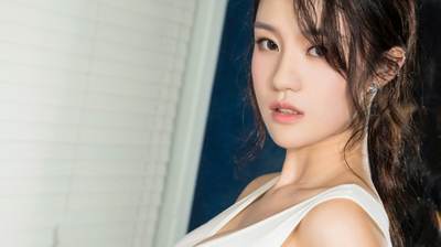 聊聊都市人的上班如上坟：不是矫情，是真实的疲惫