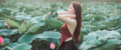 147. 错峰出游攻略：人少景美的秘诀