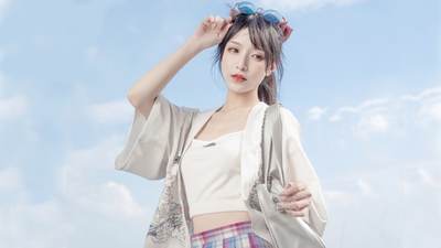 宫本茂：如果只考虑赚钱 你就无法创造出好游戏了！