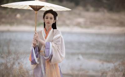 小岛秀夫恐怖新作《OD》女主演已完成全部动捕工作！