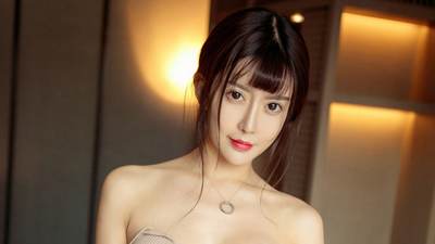 特朗普将发表全国讲话 就伊朗问题发布“重要更新”