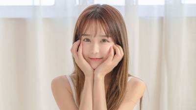 91香蕉免费91香蕉免费个人版最新版