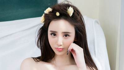 怎么给老师写感谢信