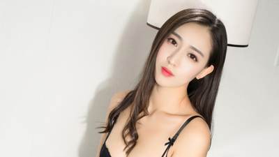 91视频在线91视频在线离线版最新版