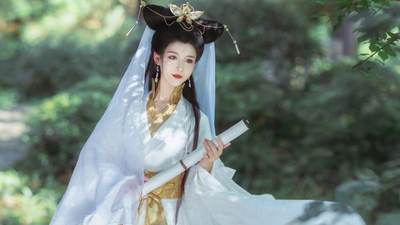 俄方说俄美代表团将于24日在利雅得举行谈判