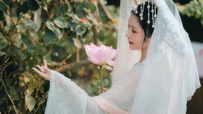 老好人的你请记住：学会收起玻璃心，你才能拥有更舒服的关系