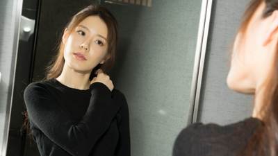 8月全国各种自然灾害造成直接经济损失360.3亿元