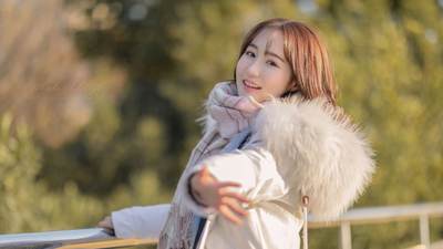 91视频在线讲解