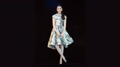 32家银行抢跑DS落地，如何向客户解释黑箱算法？
