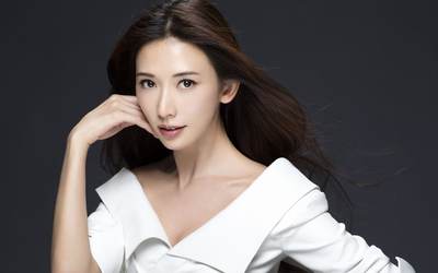 那些治愈我的小事：和朋友聊聊，每次都心里踏实