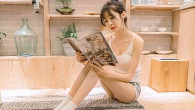 为什么甜宠剧这么火？原因分析