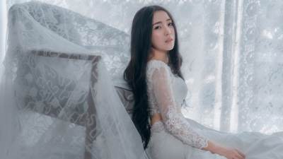 想法很多行动很少的你，请尽早建立第一性原理，你会看清本质