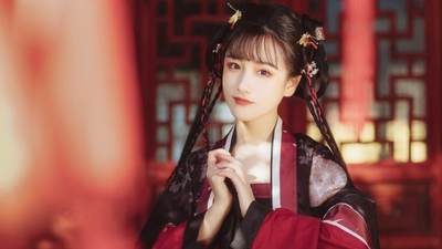 全屋定制避坑指南，别被装修公司坑