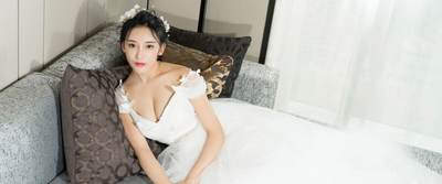 综艺节目观影顺序，新手入门指南