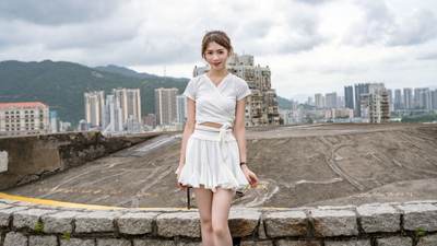 极乐影视：开局润坏莹莹妈！