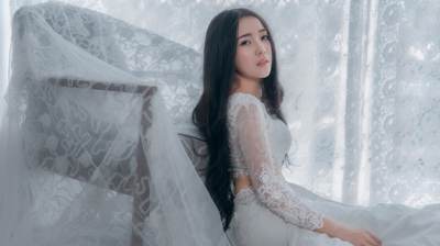 菠萝视频全集高清免费看菠萝视频全集高清免费看光追版最新版
